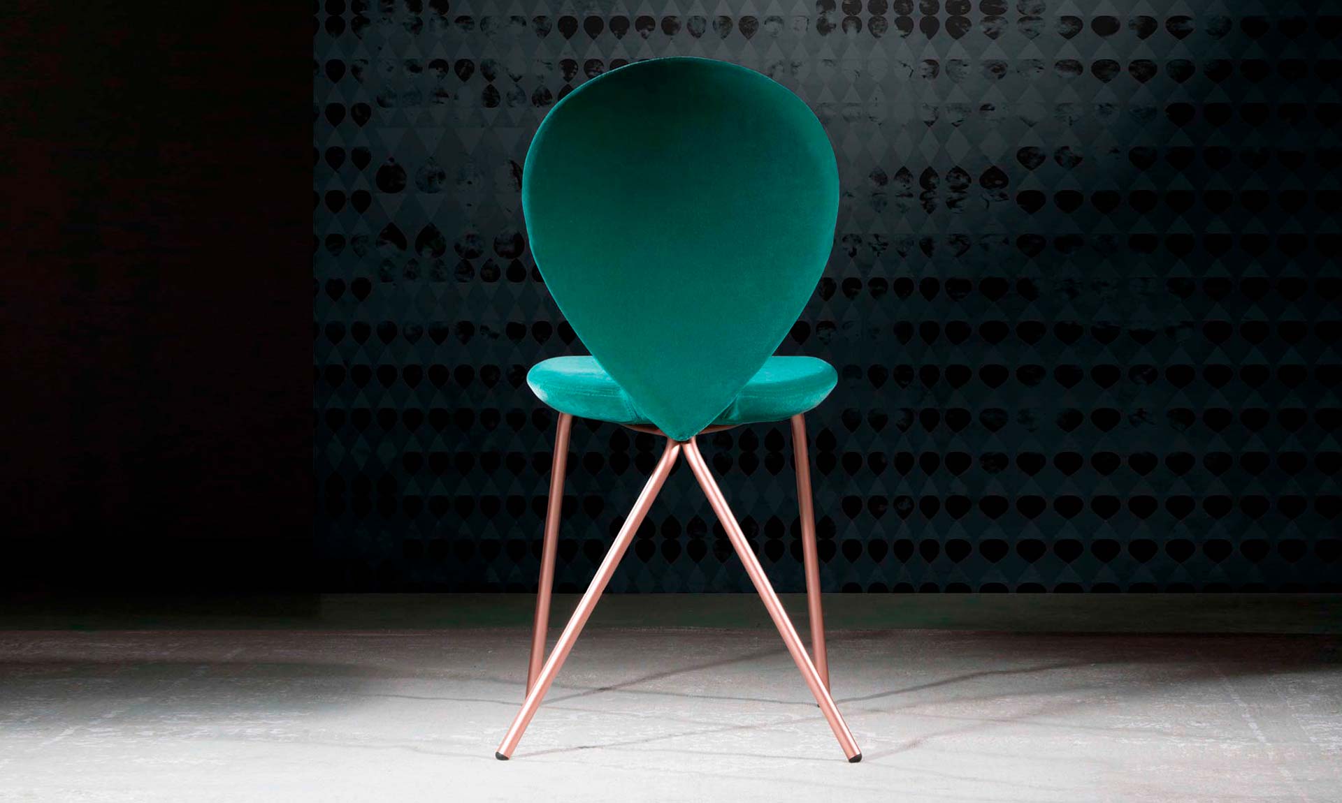 complementi d'arredo