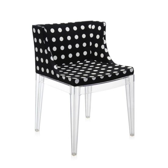 mademoiselle kartell